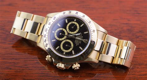 rolex falso d'autore|rolex counterfeit watches.